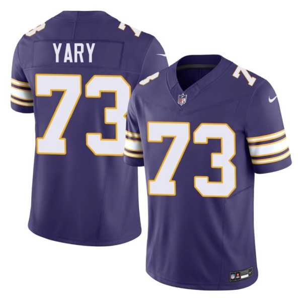 Ron20Yary20202620minnesota20vikings20football20jersey20purple.jpg