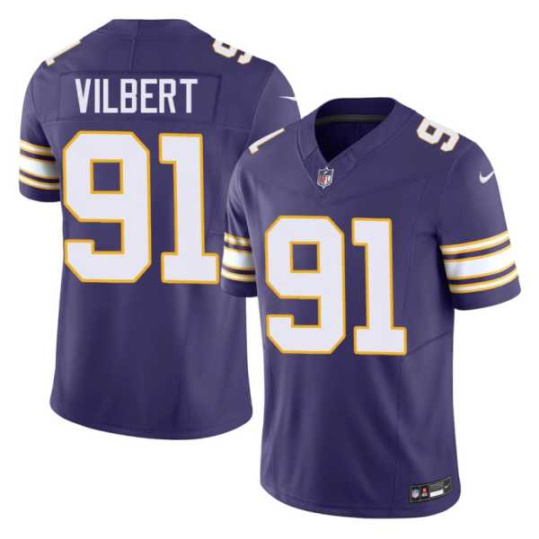 Smith20Vilbert20202620minnesota20vikings20football20jersey20purple.jpg