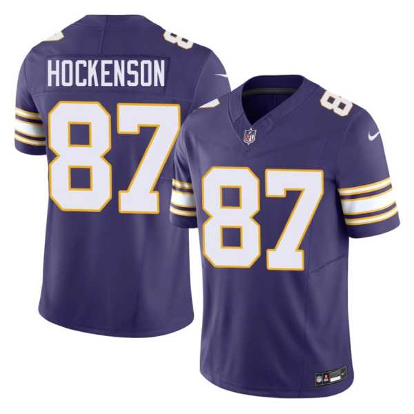 T.J.20Hockenson20202620minnesota20vikings20football20jersey20purple.jpg