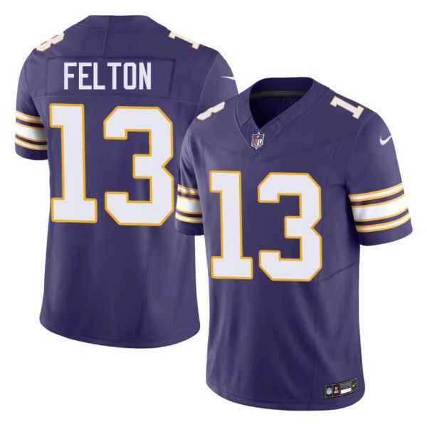 Tai20Felton20202620minnesota20vikings20football20jersey20purple.jpg