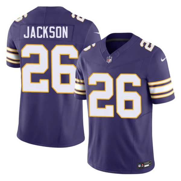 Theo20Jackson20202620minnesota20vikings20football20jersey20purple.jpg
