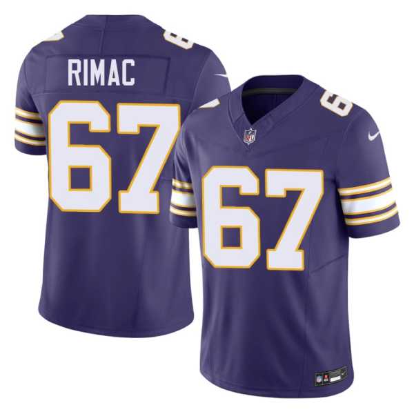 Tomas20Rimac20202620minnesota20vikings20football20jersey20purple.jpg