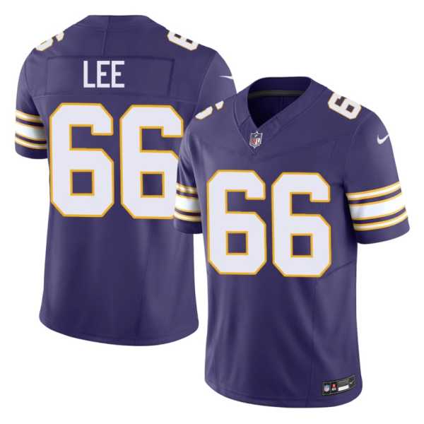 Vershon20Lee20202620minnesota20vikings20football20jersey20purple.jpg