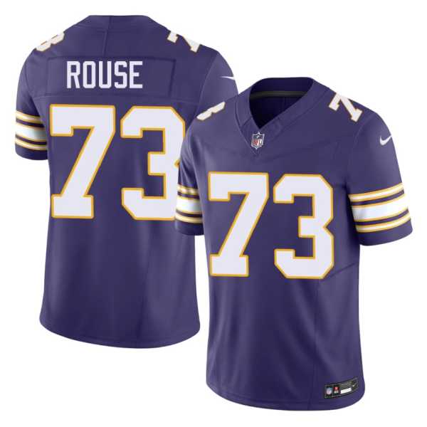 Walter20Rouse20202620minnesota20vikings20football20jersey20purple.jpg