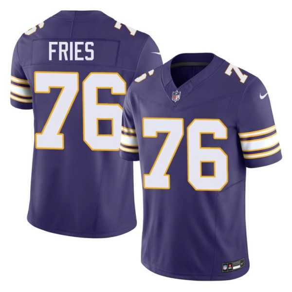 Will20Fries20202620minnesota20vikings20football20jersey20purple.jpg