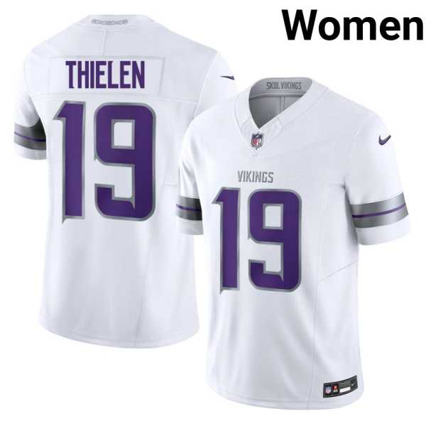 Women20202620Adam20Thielen20minnesota20vikings20football20alternate20white20jersey.jpg