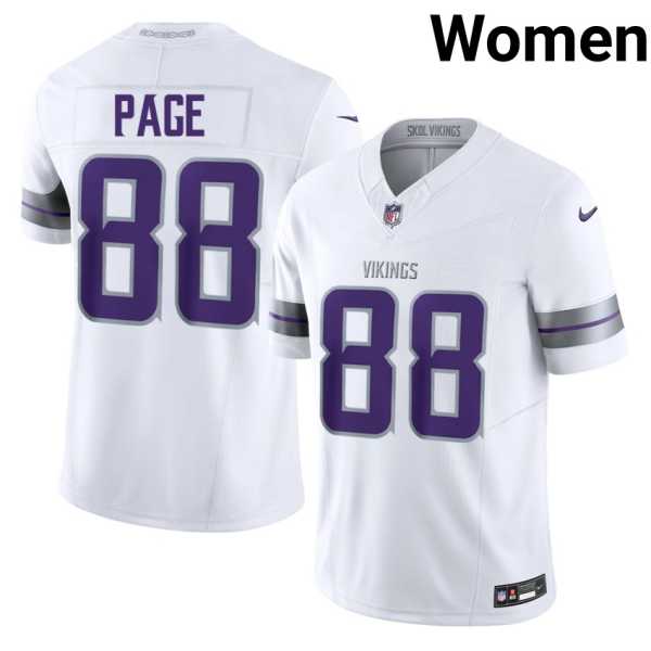 Women20202620Alan20Page20minnesota20vikings20football20alternate20white20jersey.jpg