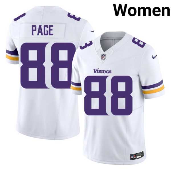 Women20202620Alan20Page20minnesota20vikings20football20jersey20white.jpg
