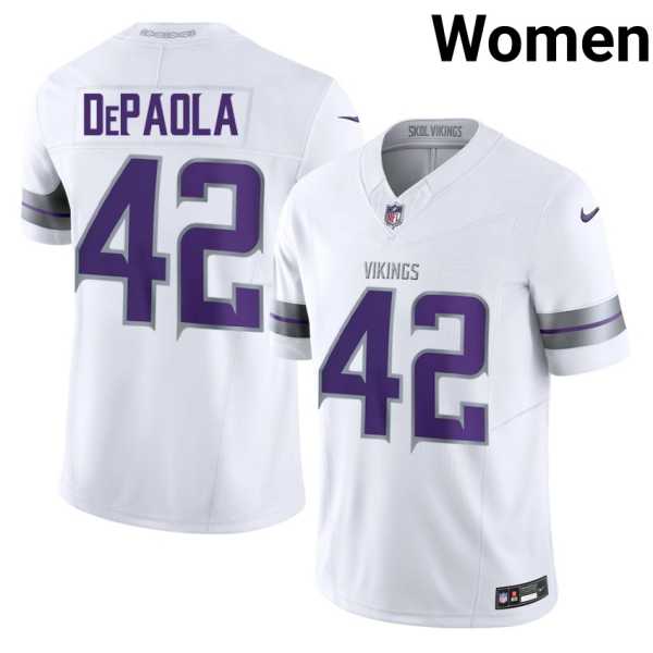 Women20202620Andrew20DePaola20minnesota20vikings20football20alternate20white20jersey.jpg