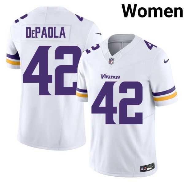Women20202620Andrew20DePaola20minnesota20vikings20football20jersey20white.jpg