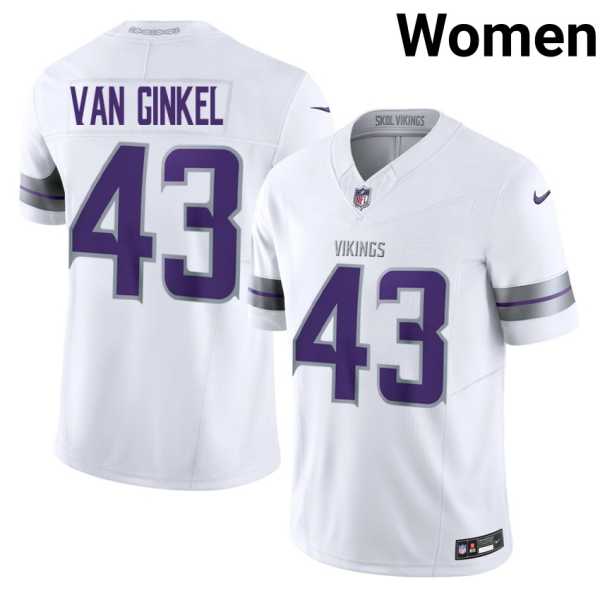 Women20202620Andrew20Van20Ginkel20minnesota20vikings20football20alternate20white20jersey.jpg