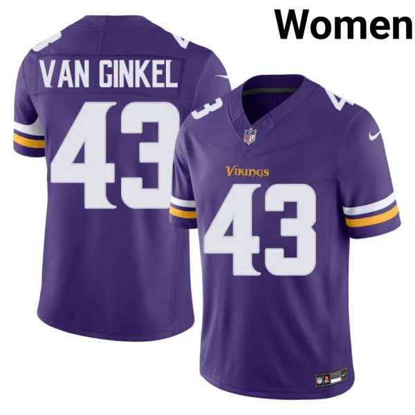 Women20202620Andrew20Van20Ginkel20minnesota20vikings20football20jersey20purple.jpg