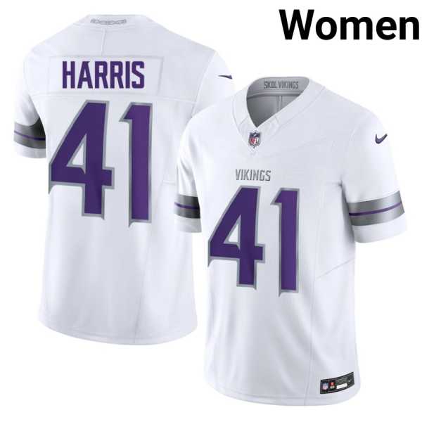 Women20202620Anthony20Harris20minnesota20vikings20football20alternate20white20jersey.jpg