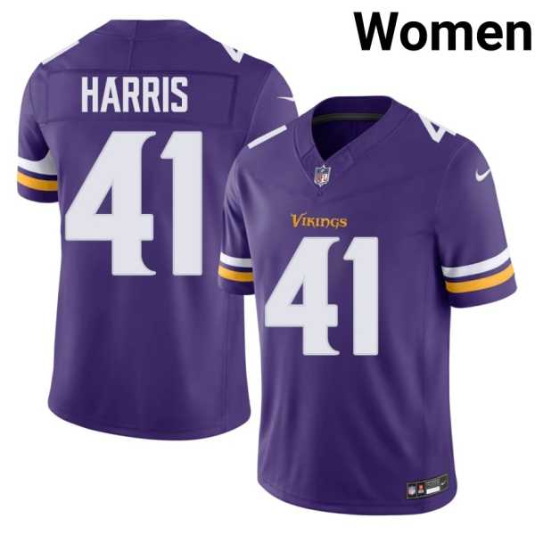 Women20202620Anthony20Harris20minnesota20vikings20football20jersey20purple.jpg