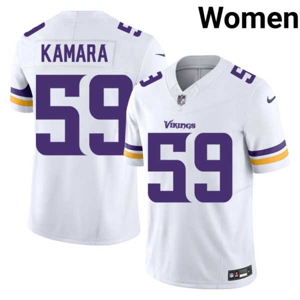 Women20202620Bangally20Kamara20minnesota20vikings20football20jersey20white.jpg
