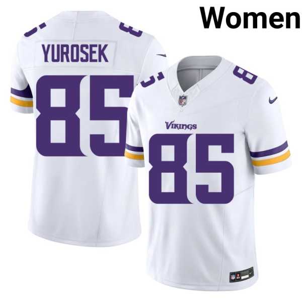Women20202620Ben20Yurosek20minnesota20vikings20football20jersey20white.jpg