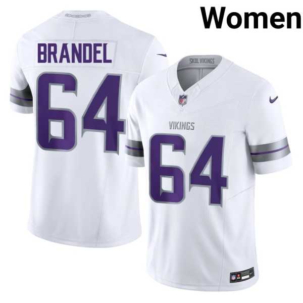 Women20202620Blake20Brandel20minnesota20vikings20football20alternate20white20jersey.jpg