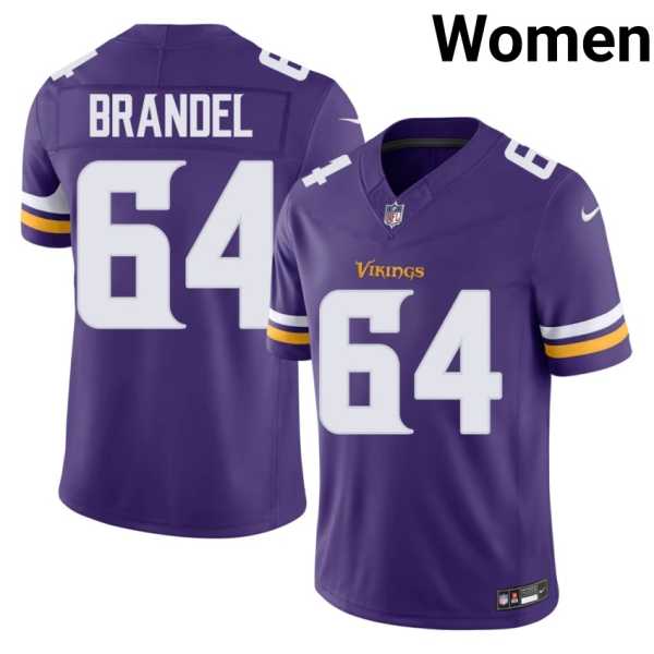 Women20202620Blake20Brandel20minnesota20vikings20football20jersey20purple.jpg
