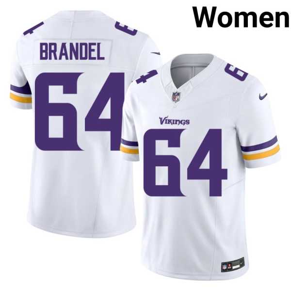 Women20202620Blake20Brandel20minnesota20vikings20football20jersey20white.jpg
