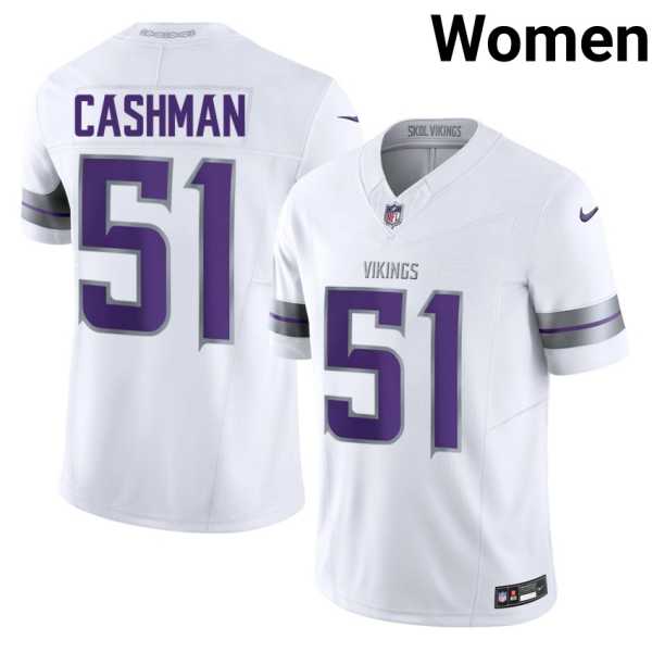 Women20202620Blake20Cashman20minnesota20vikings20football20alternate20white20jersey.jpg