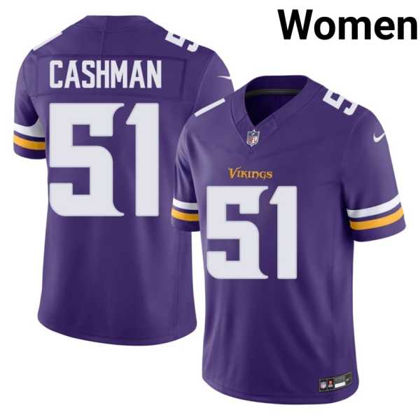 Women20202620Blake20Cashman20minnesota20vikings20football20jersey20purple.jpg
