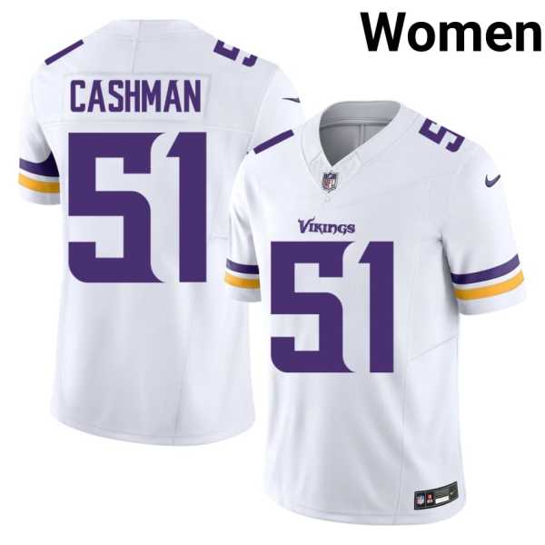 Women20202620Blake20Cashman20minnesota20vikings20football20jersey20white.jpg