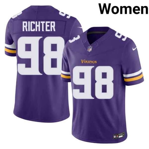 Women20202620Bo20Richter20minnesota20vikings20football20jersey20purple.jpg
