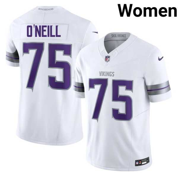 Women20202620Brian20ONeill20minnesota20vikings20football20alternate20white20jersey.jpg