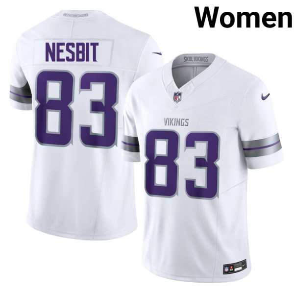 Women20202620Bryson20Nesbit20minnesota20vikings20football20alternate20white20jersey.jpg