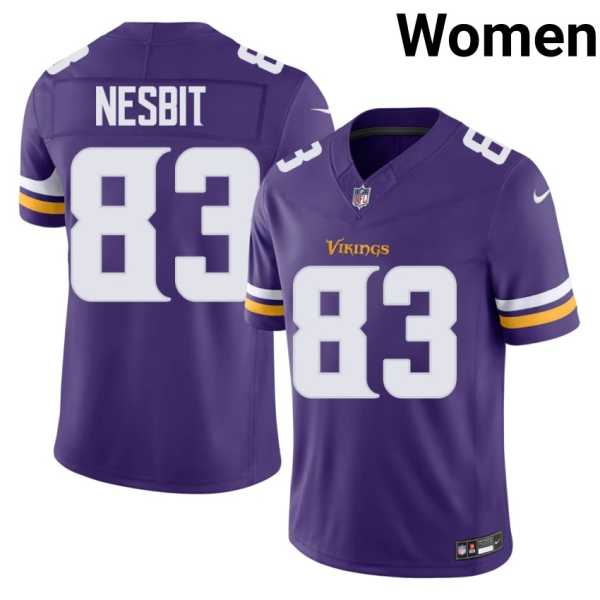 Women20202620Bryson20Nesbit20minnesota20vikings20football20jersey20purple.jpg