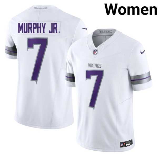 Women20202620Byron20Murphy20Jr.20minnesota20vikings20football20alternate20white20jersey.jpg