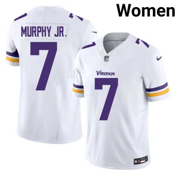 Women20202620Byron20Murphy20Jr.20minnesota20vikings20football20jersey20white.jpg