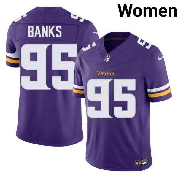 Women20202620Caleb20Banks20minnesota20vikings20football20jersey20purple.jpg