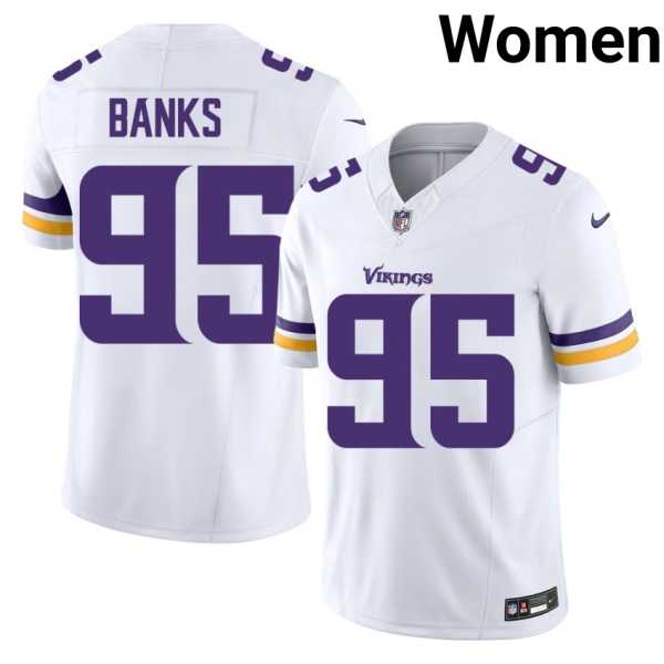 Women20202620Caleb20Banks20minnesota20vikings20football20jersey20white.jpg