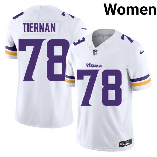 Women20202620Caleb20Tiernan20minnesota20vikings20football20jersey20white.jpg