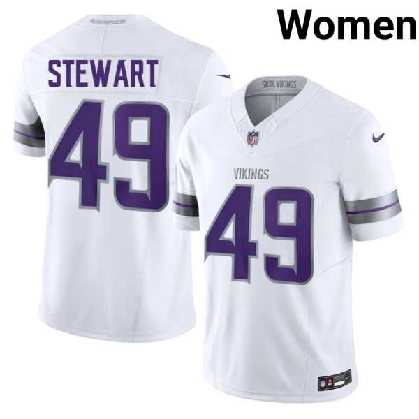 Women20202620CamRon20Stewart20minnesota20vikings20football20alternate20white20jersey.jpg