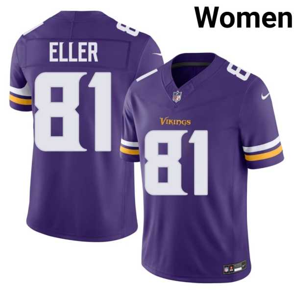 Women20202620Carl20Eller20minnesota20vikings20football20jersey20purple.jpg