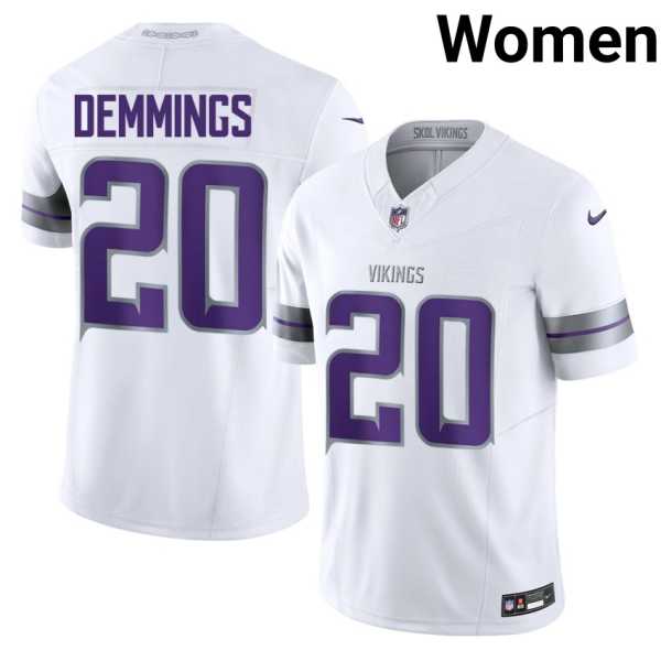 Women20202620Charles20Demmings20minnesota20vikings20football20alternate20white20jersey.jpg
