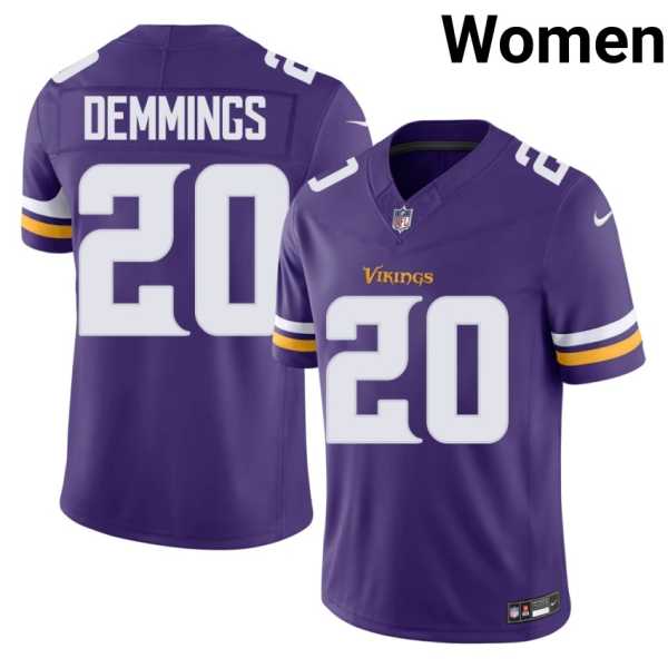 Women20202620Charles20Demmings20minnesota20vikings20football20jersey20purple.jpg