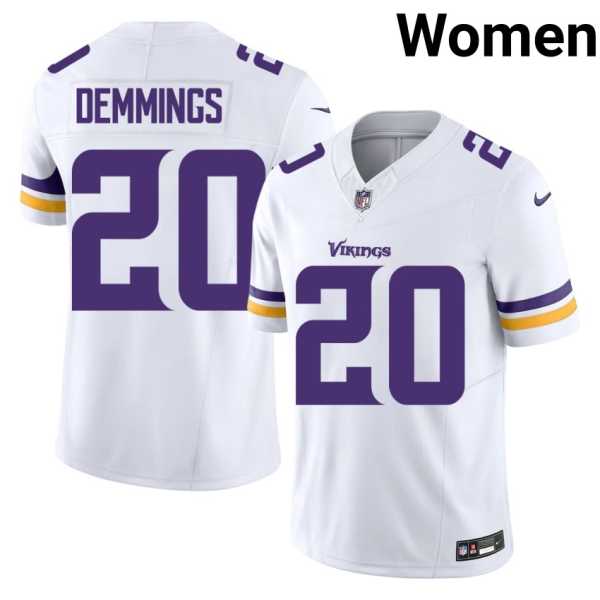 Women20202620Charles20Demmings20minnesota20vikings20football20jersey20white.jpg