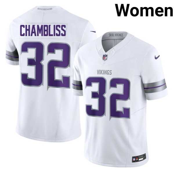 Women20202620Chaz20Chambliss20minnesota20vikings20football20alternate20white20jersey.jpg