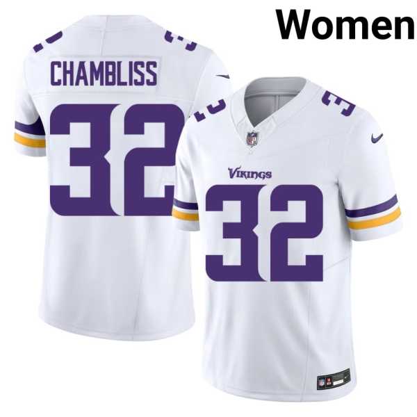 Women20202620Chaz20Chambliss20minnesota20vikings20football20jersey20white.jpg