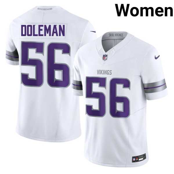Women20202620Chris20Doleman20minnesota20vikings20football20alternate20white20jersey.jpg
