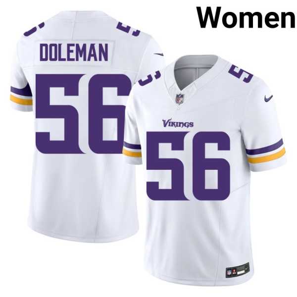 Women20202620Chris20Doleman20minnesota20vikings20football20jersey20white.jpg