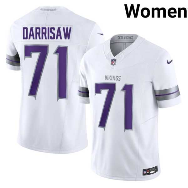 Women20202620Christian20Darrisaw20minnesota20vikings20football20alternate20white20jersey.jpg