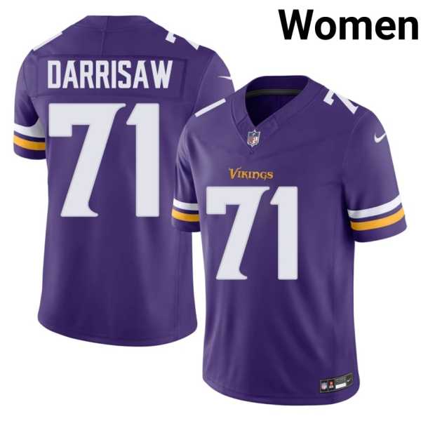 Women20202620Christian20Darrisaw20minnesota20vikings20football20jersey20purple.jpg