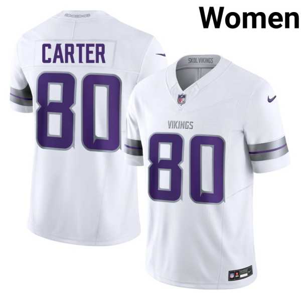Women20202620Cris20Carter20minnesota20vikings20football20alternate20white20jersey.jpg