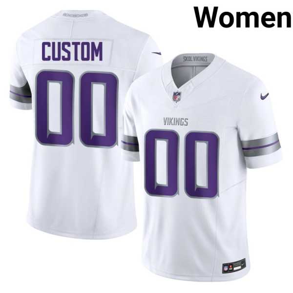 Women20202620Custom20minnesota20vikings20football20alternate20white20jersey.jpg