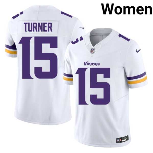 Women20202620Dallas20Turner20minnesota20vikings20football20jersey20white.jpg