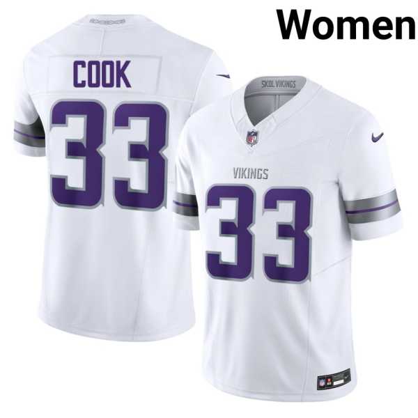 Women20202620Dalvin20Cook20minnesota20vikings20football20alternate20white20jersey.jpg